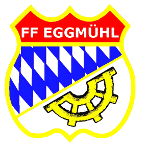Freiwillige Feuerwehr Eggmühl e.V.