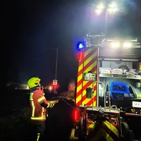 feuerwehr_eggmuehl2024_12_10_11_32_411c42f9ac-11e8-46ff-b669-213b630254b3.jpg