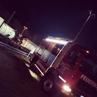 feuerwehr_eggmuehl-08-04-2023-0005.jpg