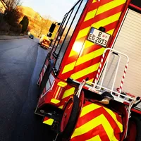 feuerwehr_eggmuehl-08-04-2023-0003.jpg
