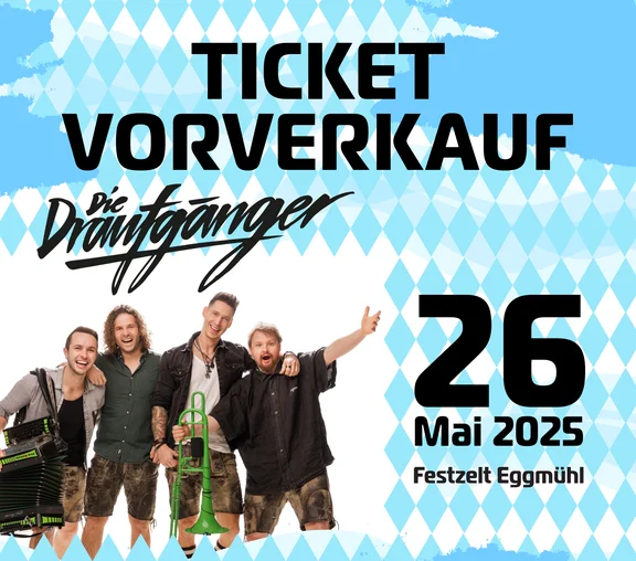 Tickets