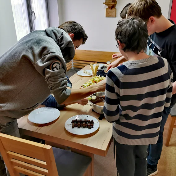 IMG_20191214_142523.jpg
