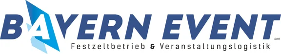 Dein Abschnittstext (4).png