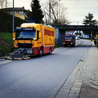 feuerwehr_eggmuehl-08-04-2023-0002.jpg