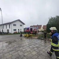 feuerwehr_eggmuehl-15-05-2023-0001.jpg
