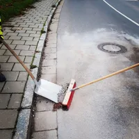 2023-11-20 18.32.23 3240364253708837062_19540181052.jpg