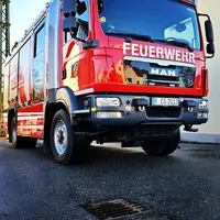 feuerwehr_eggmuehl-08-04-2023-0009.jpg