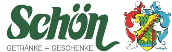Dein Abschnittstext (2).png