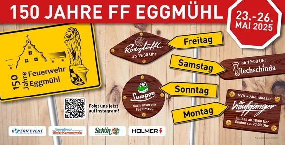 bauzaunbanner-ohne-werbung.jpg__1140x0_q85_crop_subsampling-2.png