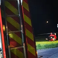 feuerwehr_eggmuehl-08-04-2023-0007.jpg