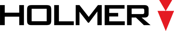 Logo_HOLMER_Maschinenbau_GmbH.png