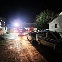 feuerwehr_eggmuehl2024_12_10_11_32_41496ca02c-d307-47e9-b030-352bd5e8fa2b.jpg
