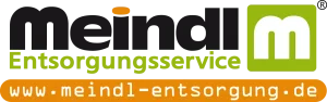 meindl.png
