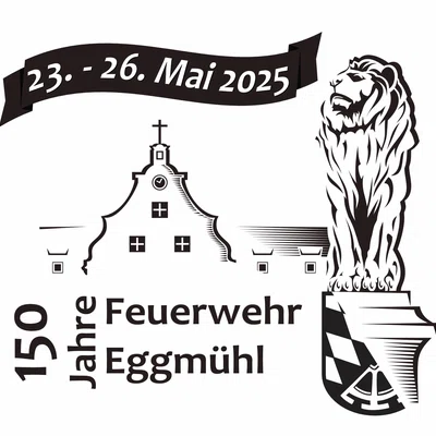 Logo 150 Jahre FF Eggmühl 3.jpg