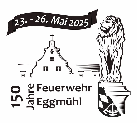 Logo 150 Jahre FF Eggmühl 3.jpg