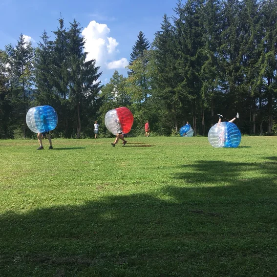 IMG-20180907-WA0000.jpg